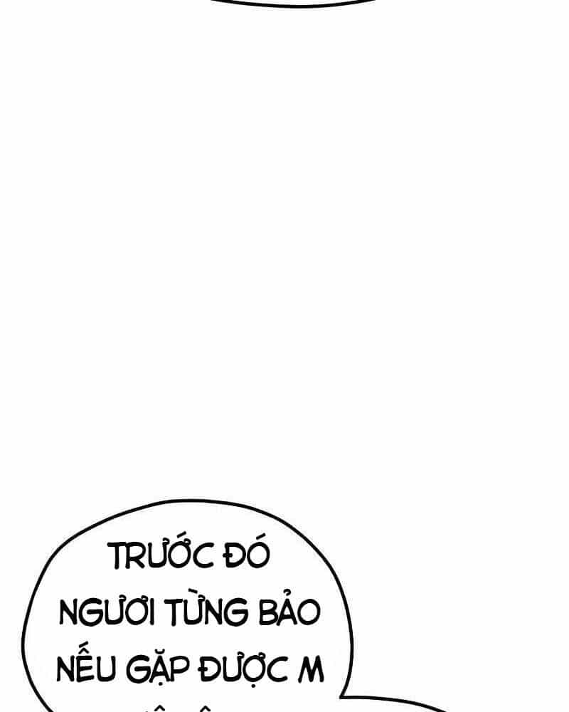 Thiên Ma Phi Thăng Truyện - Chương 40 - ảnh 226