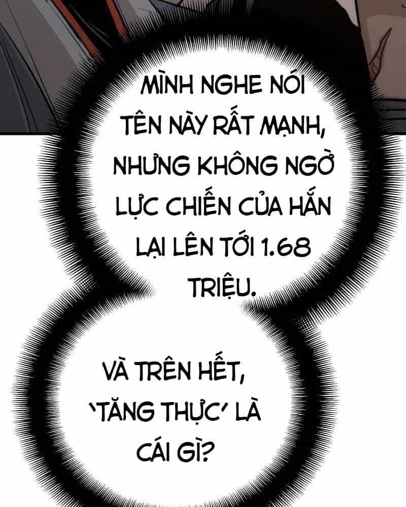 Thiên Ma Phi Thăng Truyện - Chương 40 - ảnh 239