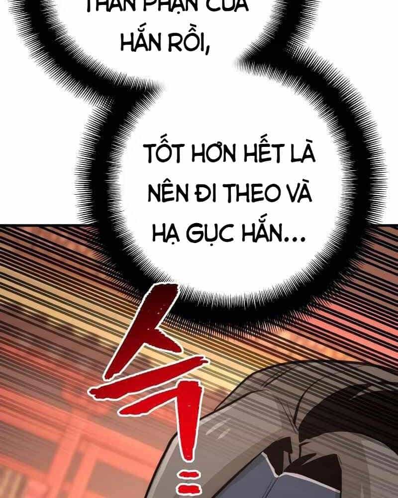 Thiên Ma Phi Thăng Truyện - Chương 40 - ảnh 248