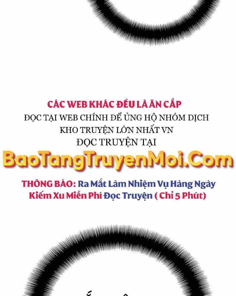 Thiên Ma Phi Thăng Truyện - Chương 40 - ảnh 250