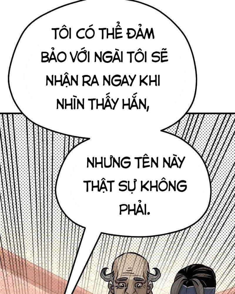 Thiên Ma Phi Thăng Truyện - Chương 40 - ảnh 255