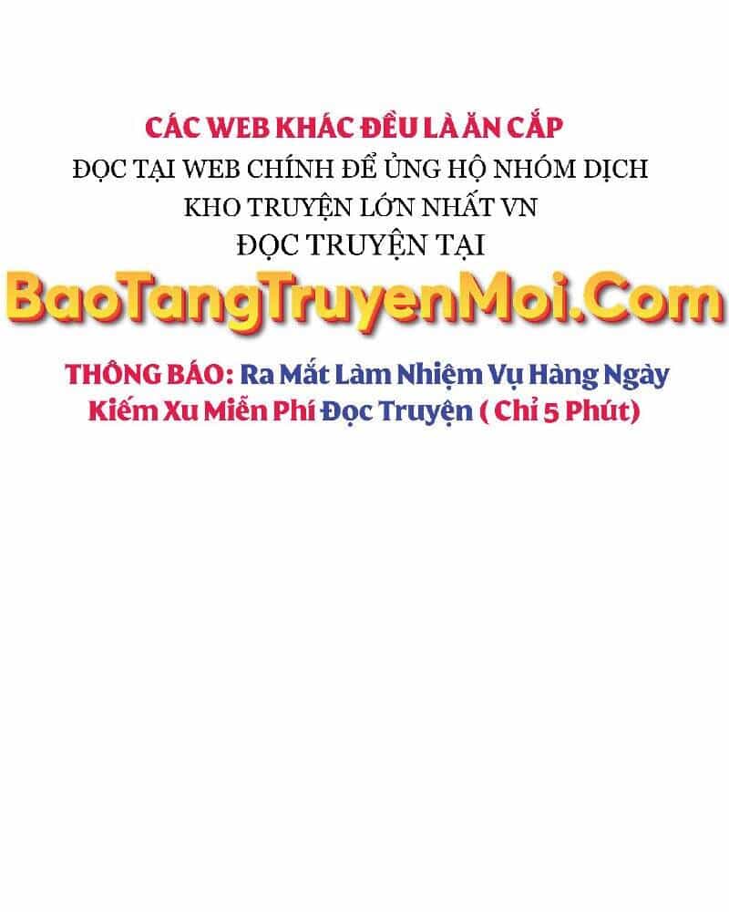 Thiên Ma Phi Thăng Truyện - Chương 40 - ảnh 266