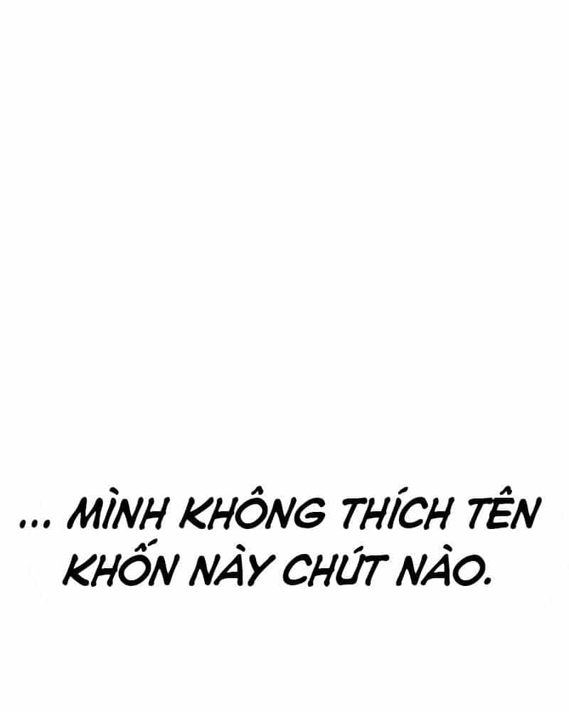 Thiên Ma Phi Thăng Truyện - Chương 40 - ảnh 287