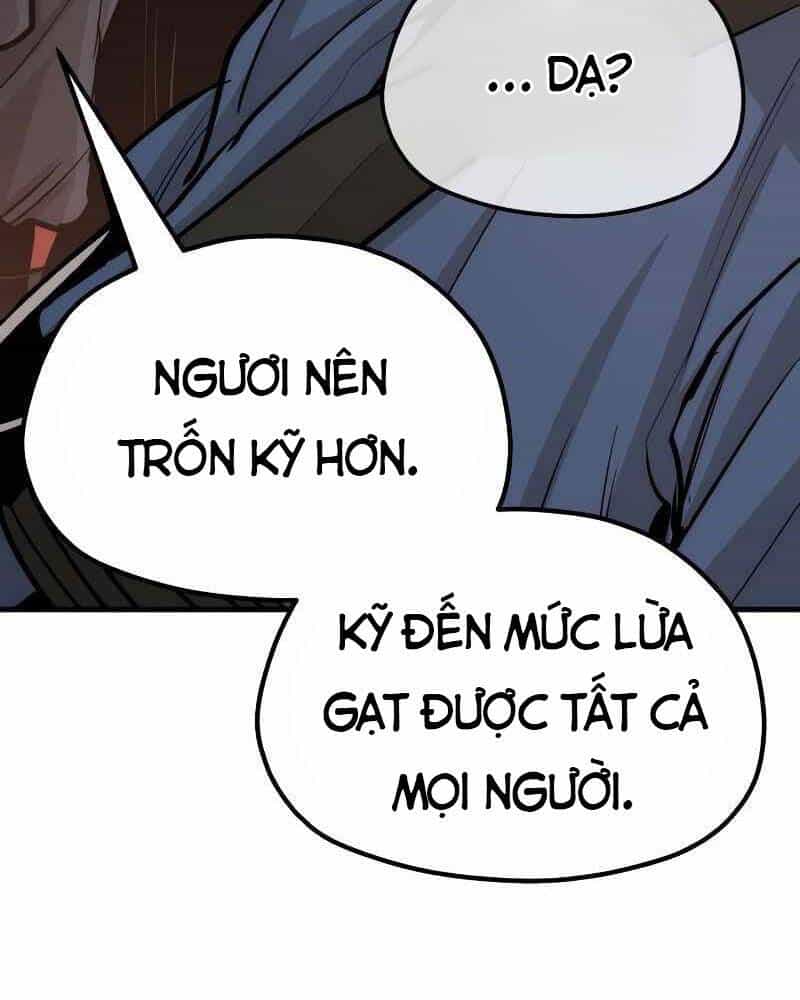 Thiên Ma Phi Thăng Truyện - Chương 40 - ảnh 294
