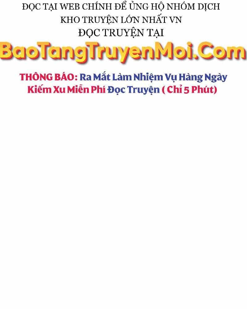 Thiên Ma Phi Thăng Truyện - Chương 40 - ảnh 298