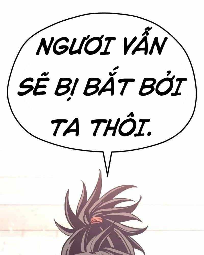 Thiên Ma Phi Thăng Truyện - Chương 40 - ảnh 299