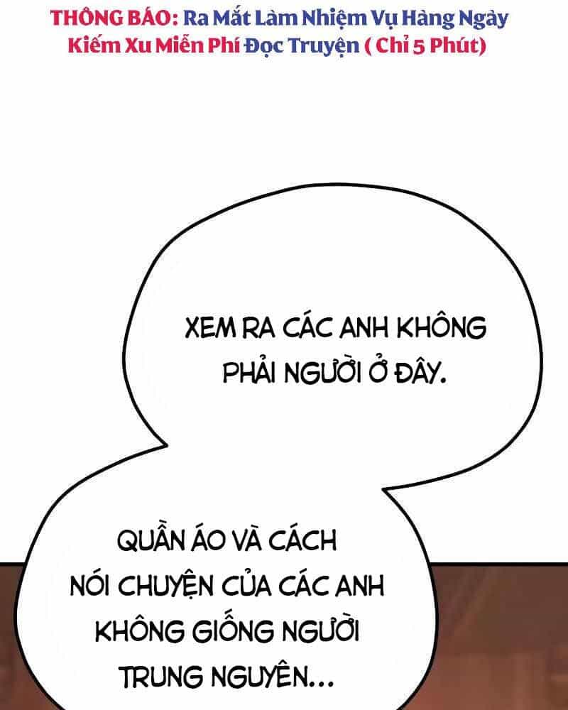 Thiên Ma Phi Thăng Truyện - Chương 40 - ảnh 37