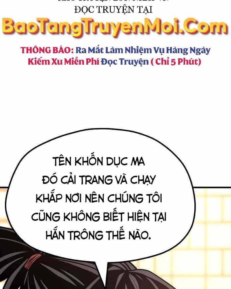 Thiên Ma Phi Thăng Truyện - Chương 40 - ảnh 59