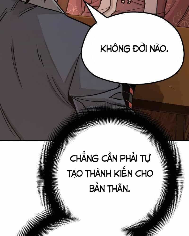 Thiên Ma Phi Thăng Truyện - Chương 40 - ảnh 70