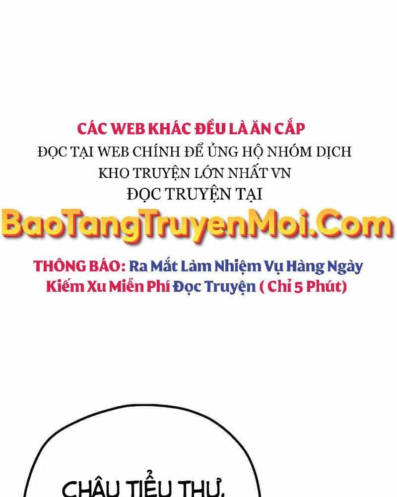 Thiên Ma Phi Thăng Truyện - Chương 40 - ảnh 80