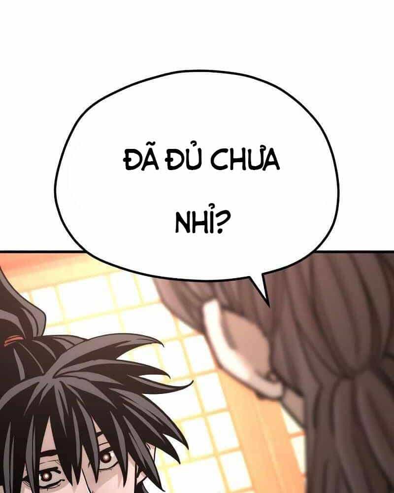 Thiên Ma Phi Thăng Truyện - Chương 40 - ảnh 96