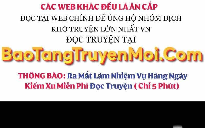 Thiên Ma Phi Thăng Truyện - Chương 41 - ảnh 1