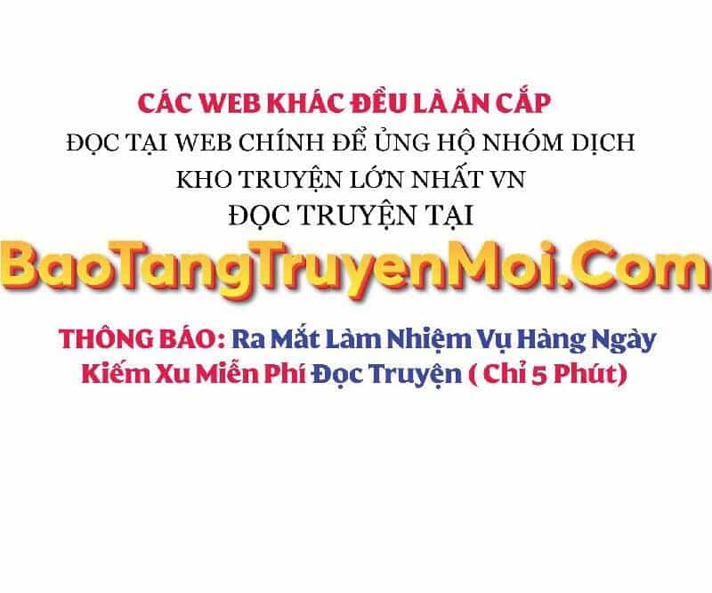 Thiên Ma Phi Thăng Truyện - Chương 41 - ảnh 101
