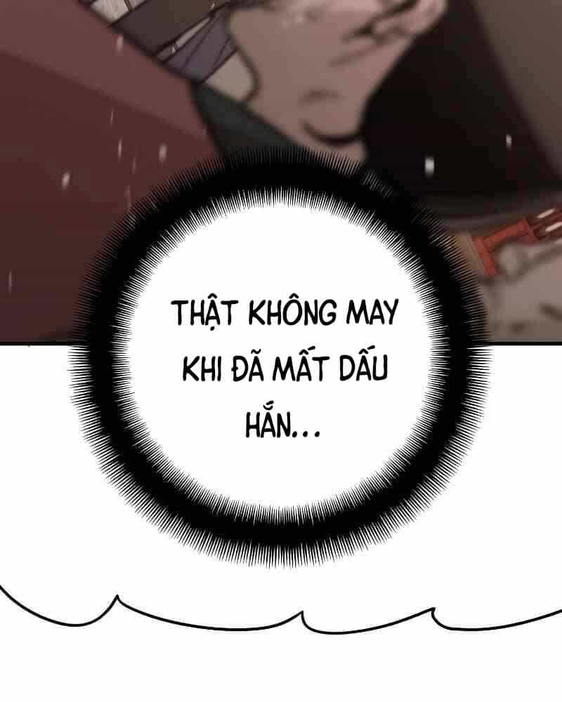 Thiên Ma Phi Thăng Truyện - Chương 41 - ảnh 104