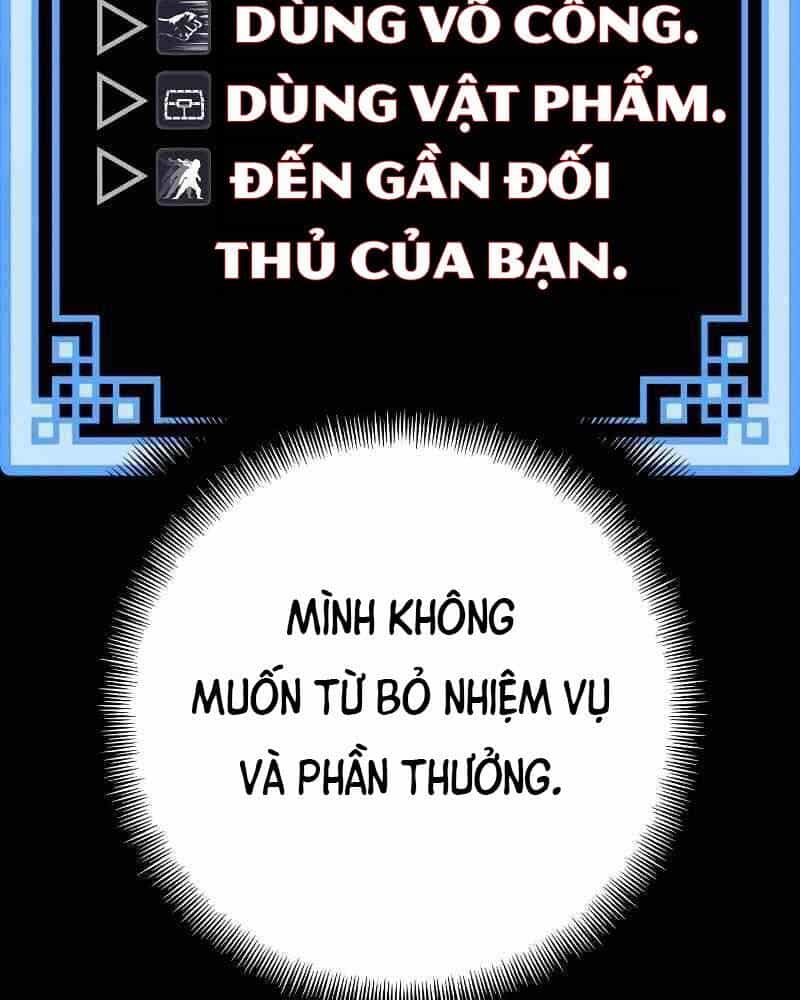 Thiên Ma Phi Thăng Truyện - Chương 41 - ảnh 14