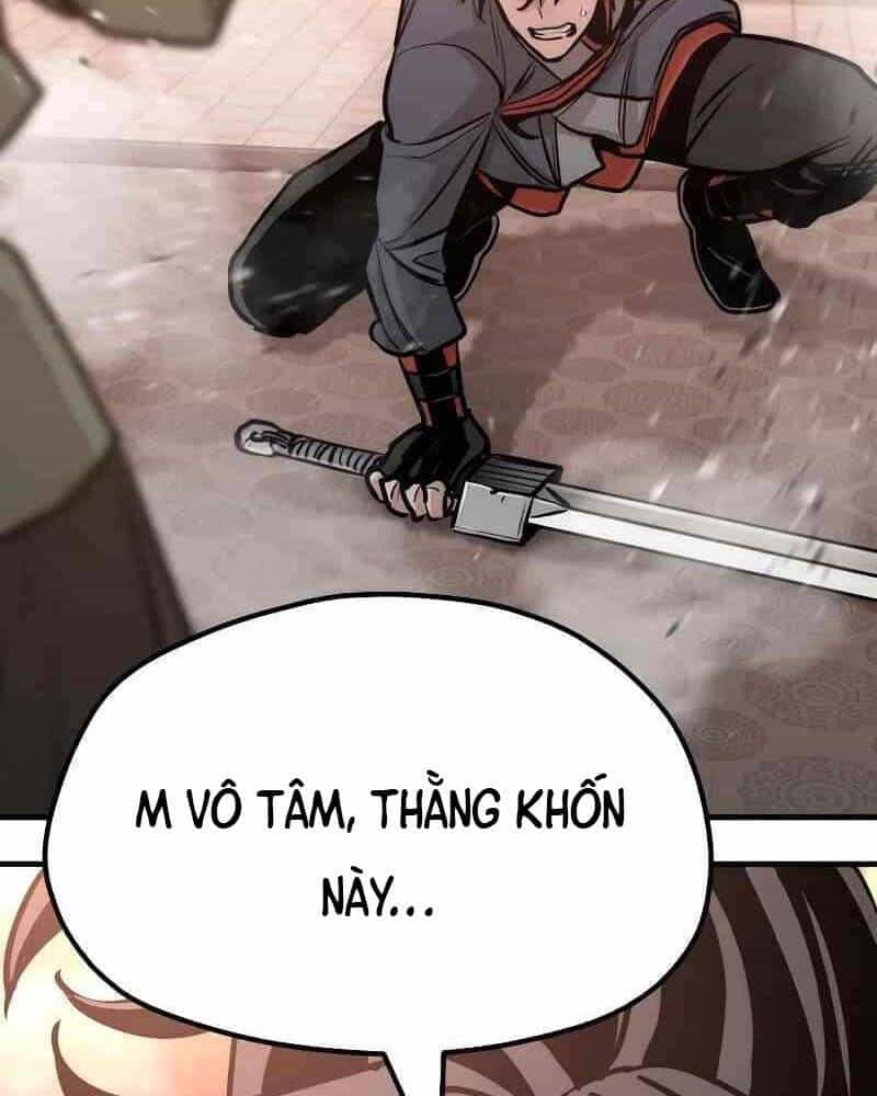 Thiên Ma Phi Thăng Truyện - Chương 41 - ảnh 140