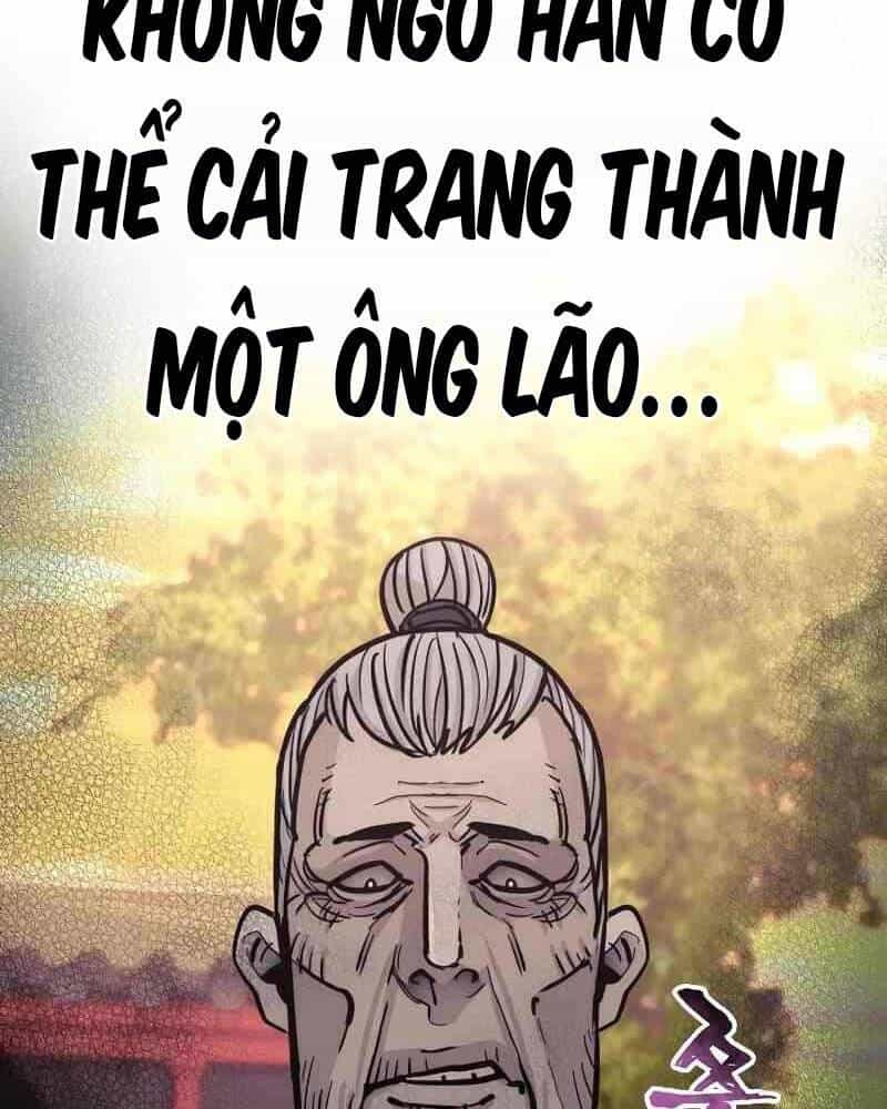 Thiên Ma Phi Thăng Truyện - Chương 41 - ảnh 143