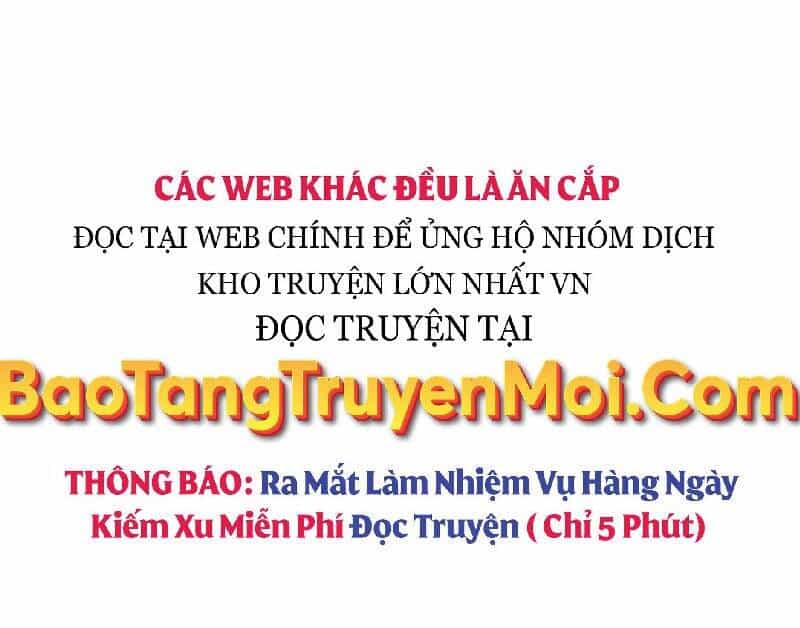 Thiên Ma Phi Thăng Truyện - Chương 41 - ảnh 151