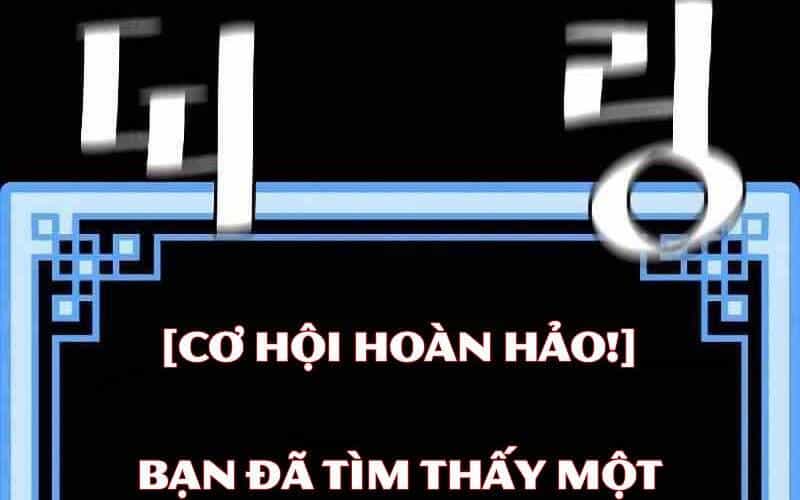 Thiên Ma Phi Thăng Truyện - Chương 41 - ảnh 2