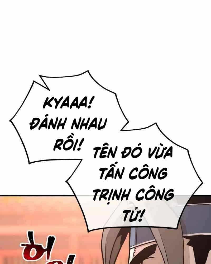 Thiên Ma Phi Thăng Truyện - Chương 41 - ảnh 35