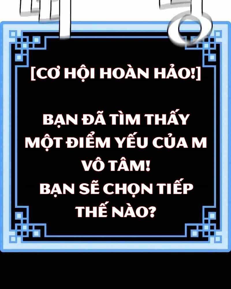 Thiên Ma Phi Thăng Truyện - Chương 41 - ảnh 39