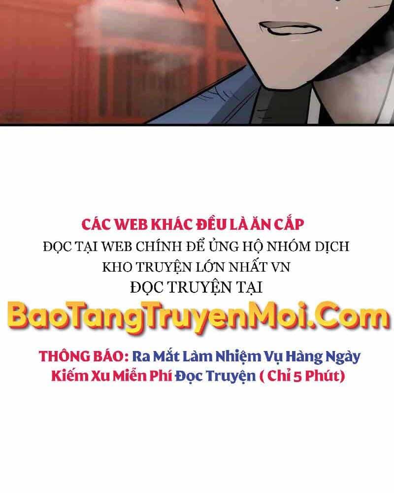 Thiên Ma Phi Thăng Truyện - Chương 41 - ảnh 50