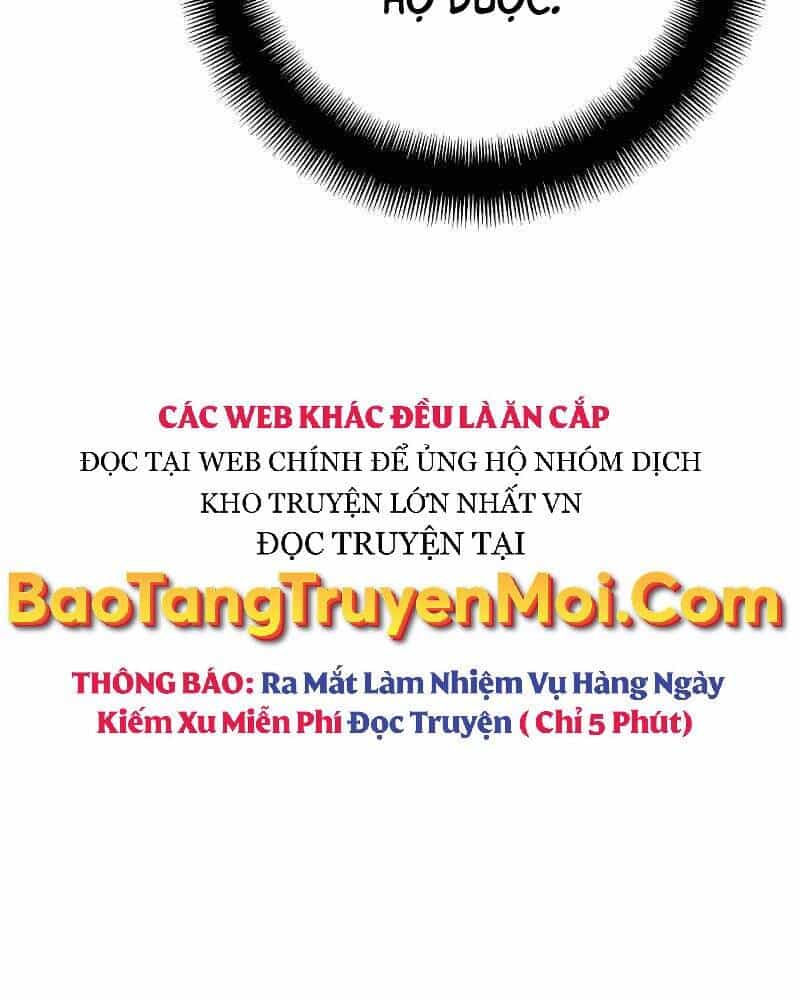 Thiên Ma Phi Thăng Truyện - Chương 41 - ảnh 58