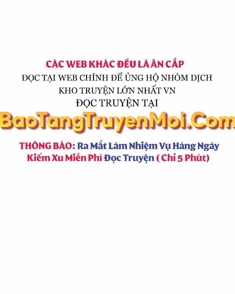 Thiên Ma Phi Thăng Truyện - Chương 41 - ảnh 87