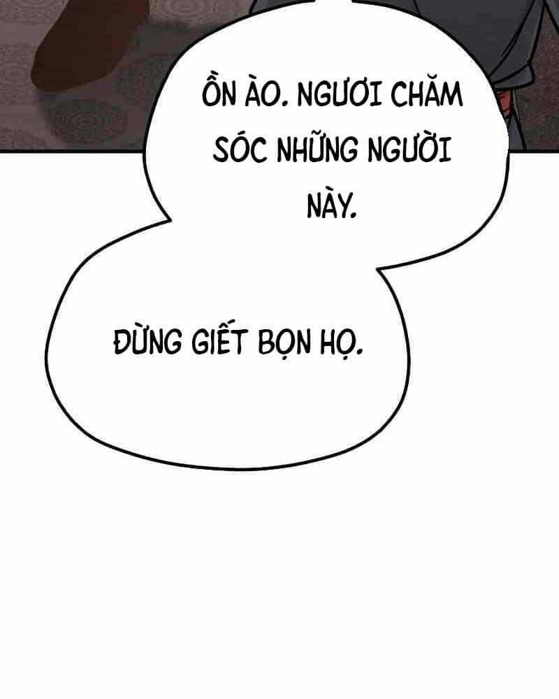 Thiên Ma Phi Thăng Truyện - Chương 41 - ảnh 93