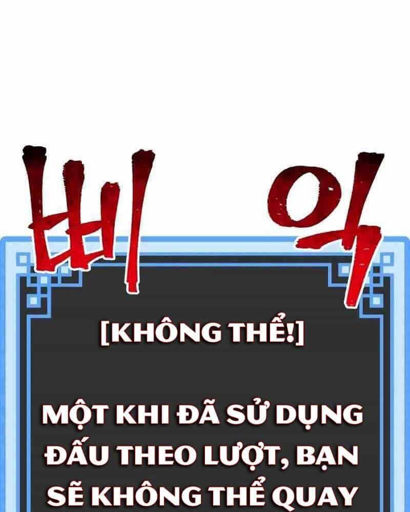 Thiên Ma Phi Thăng Truyện - Chương 41 - ảnh 97
