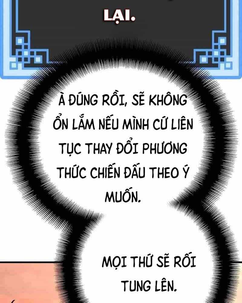 Thiên Ma Phi Thăng Truyện - Chương 41 - ảnh 98