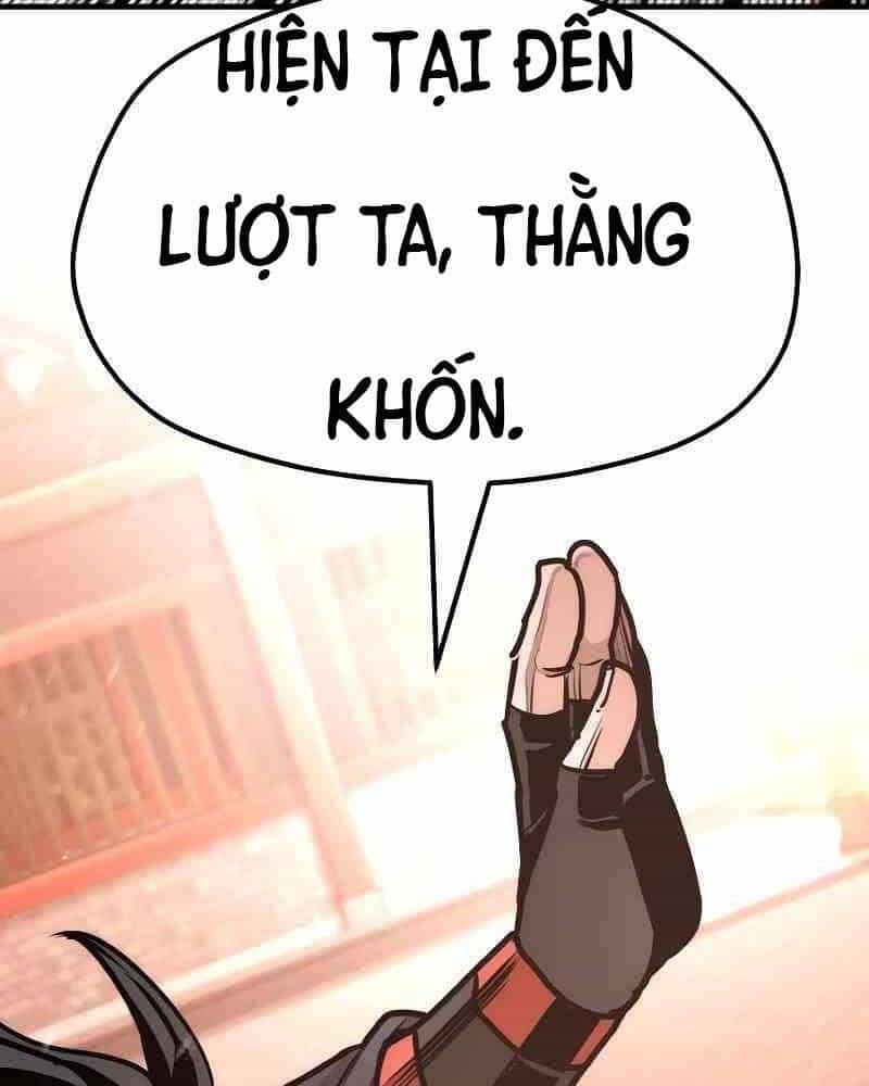 Thiên Ma Phi Thăng Truyện - Chương 41.5 - ảnh 122