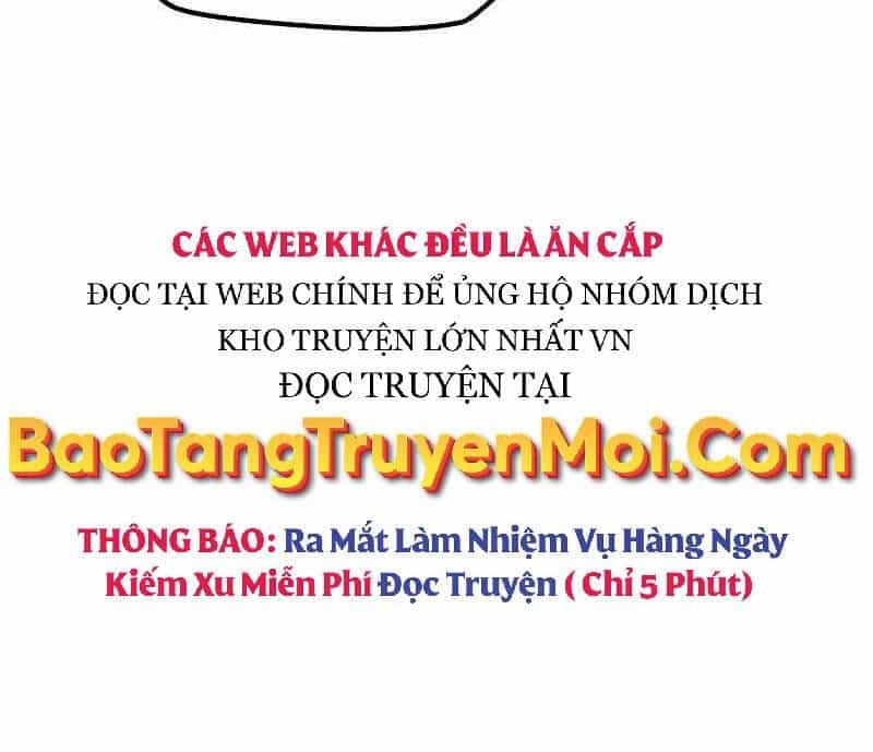 Thiên Ma Phi Thăng Truyện - Chương 41.5 - ảnh 137
