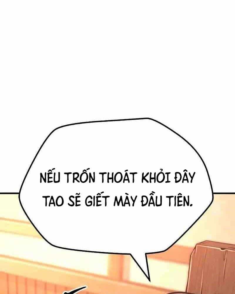 Thiên Ma Phi Thăng Truyện - Chương 41.5 - ảnh 150
