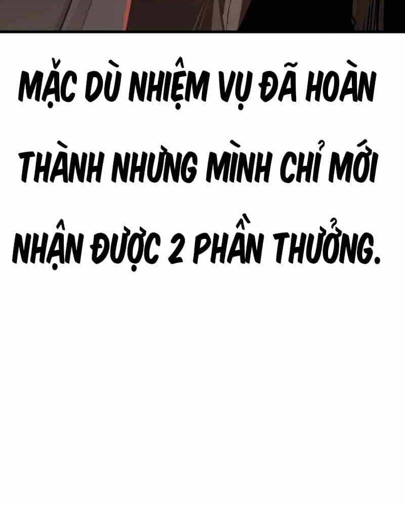 Thiên Ma Phi Thăng Truyện - Chương 41.5 - ảnh 162