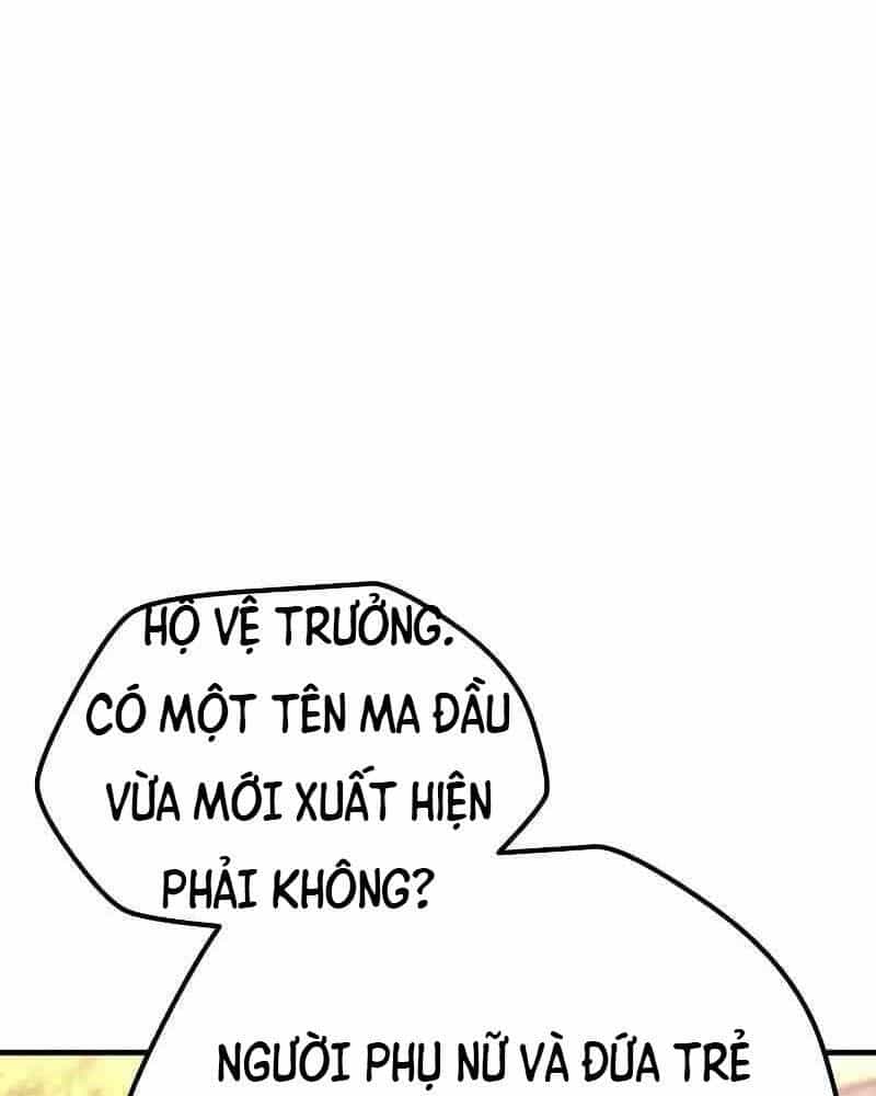 Thiên Ma Phi Thăng Truyện - Chương 41.5 - ảnh 27