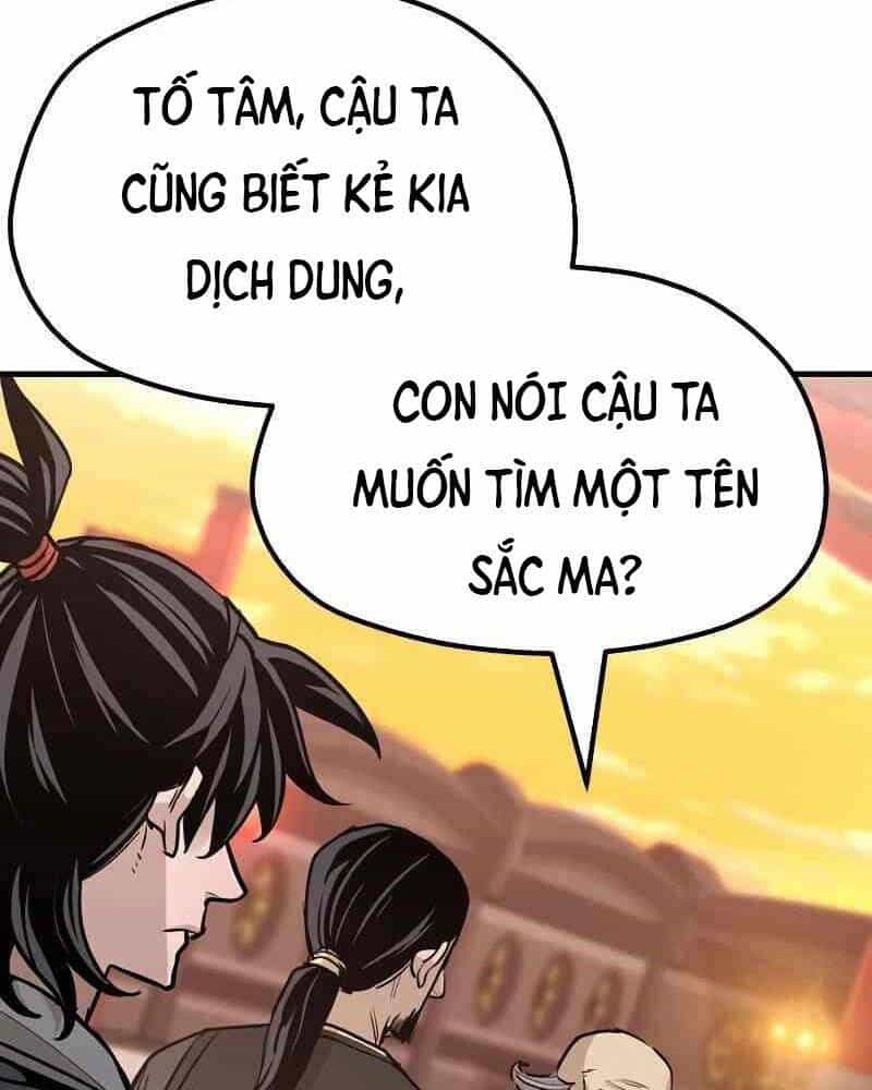 Thiên Ma Phi Thăng Truyện - Chương 41.5 - ảnh 30