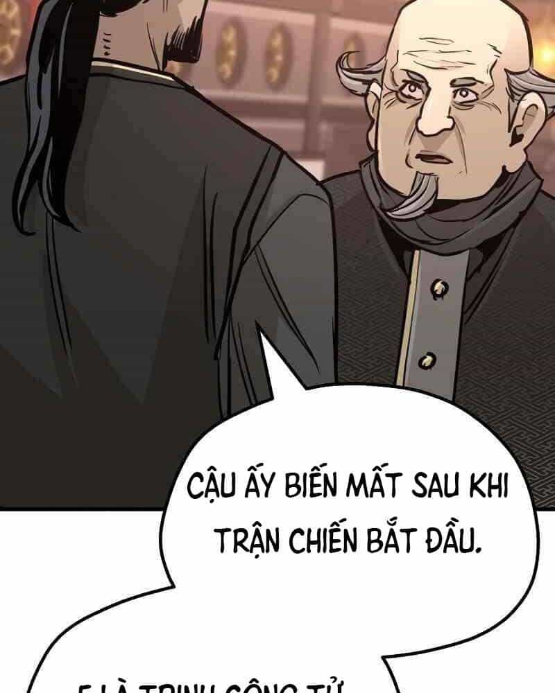 Thiên Ma Phi Thăng Truyện - Chương 41.5 - ảnh 35