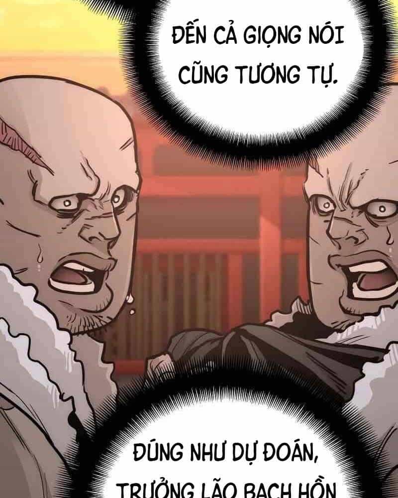Thiên Ma Phi Thăng Truyện - Chương 41.5 - ảnh 52
