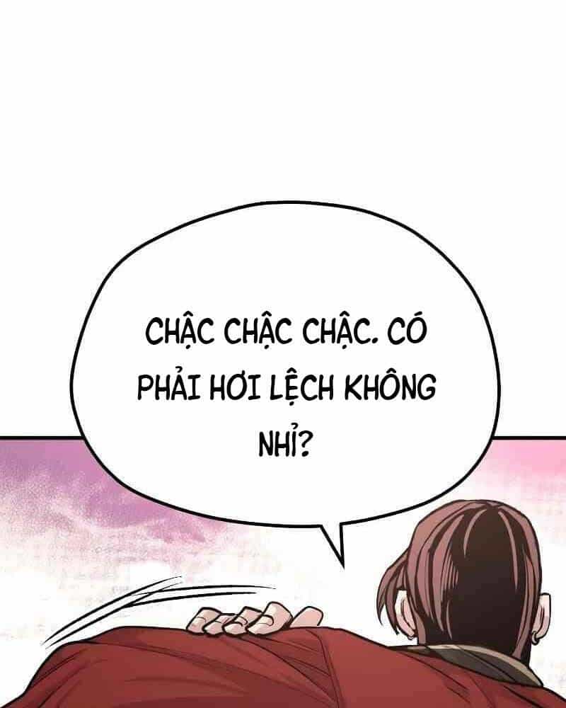 Thiên Ma Phi Thăng Truyện - Chương 41.5 - ảnh 70