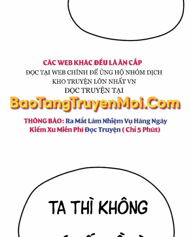 Thiên Ma Phi Thăng Truyện - Chương 41.5 - ảnh 81