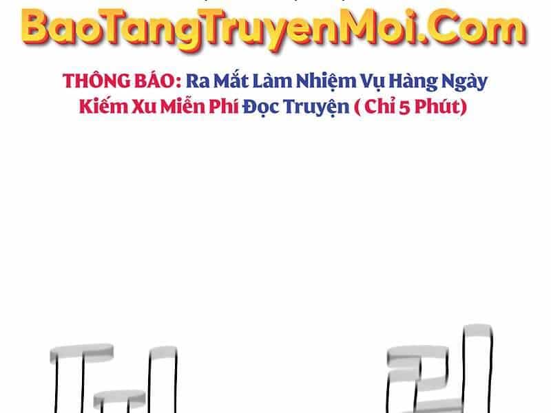 Thiên Ma Phi Thăng Truyện - Chương 42 - ảnh 106