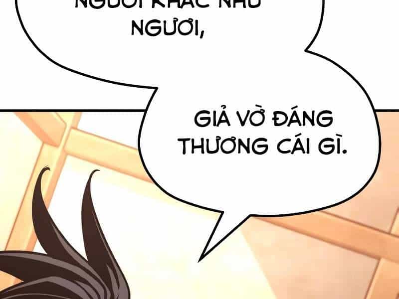 Thiên Ma Phi Thăng Truyện - Chương 42 - ảnh 11