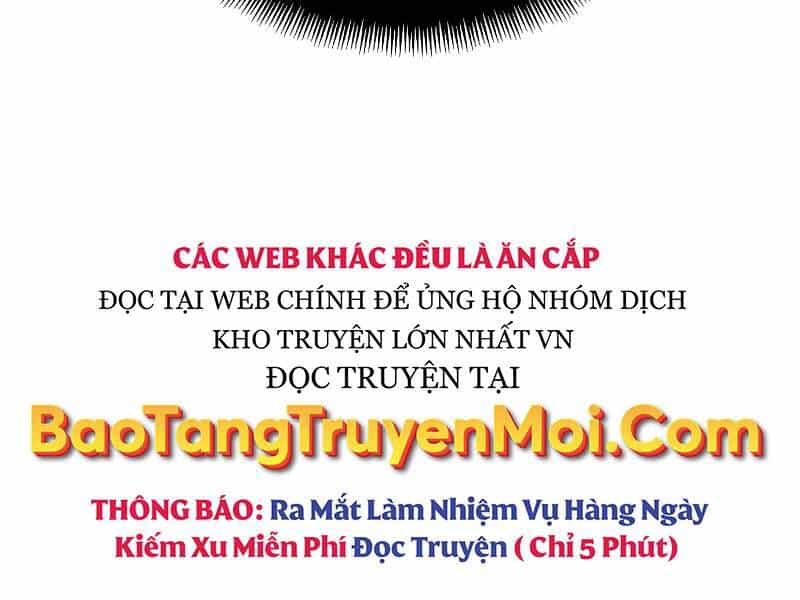 Thiên Ma Phi Thăng Truyện - Chương 42 - ảnh 128