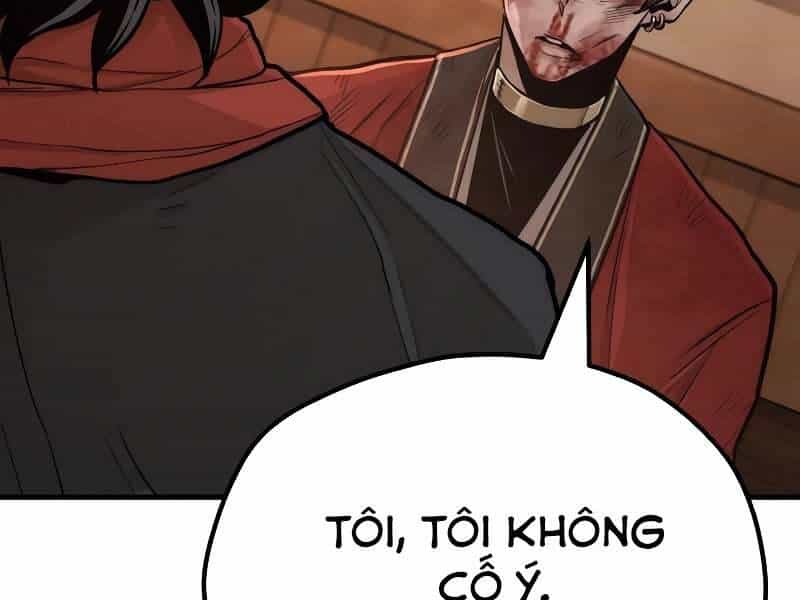 Thiên Ma Phi Thăng Truyện - Chương 42 - ảnh 13