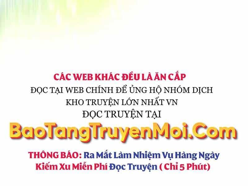 Thiên Ma Phi Thăng Truyện - Chương 42 - ảnh 150