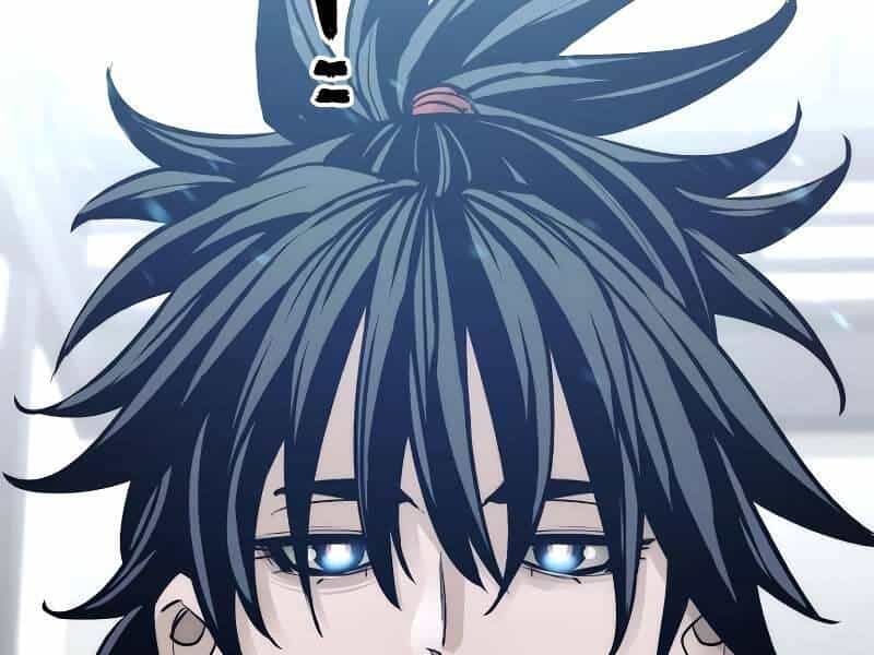Thiên Ma Phi Thăng Truyện - Chương 42 - ảnh 155