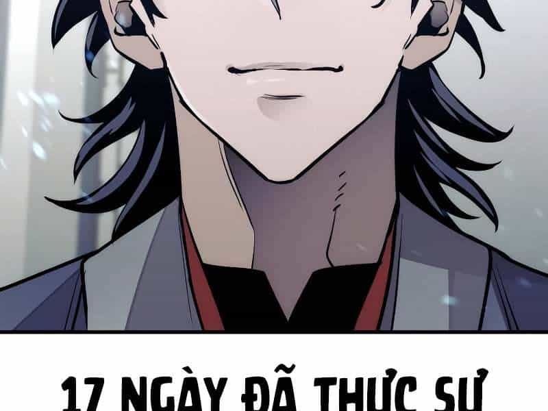 Thiên Ma Phi Thăng Truyện - Chương 42 - ảnh 156