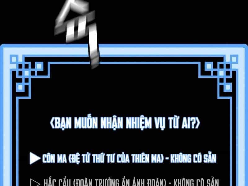 Thiên Ma Phi Thăng Truyện - Chương 42 - ảnh 171