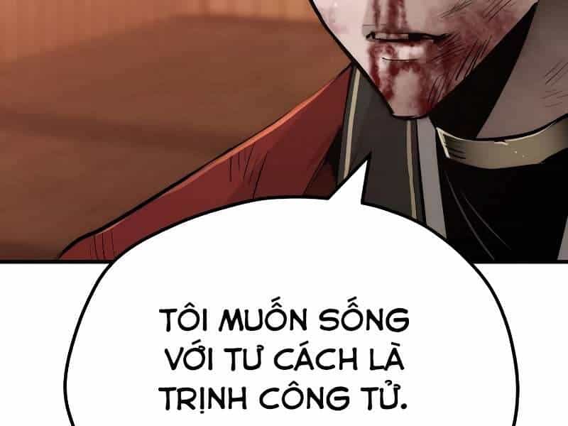 Thiên Ma Phi Thăng Truyện - Chương 42 - ảnh 18